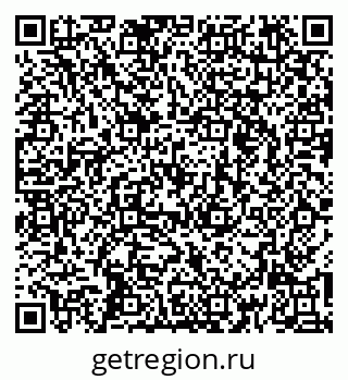 79260763146