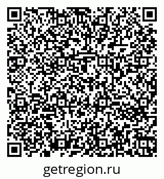79260763147