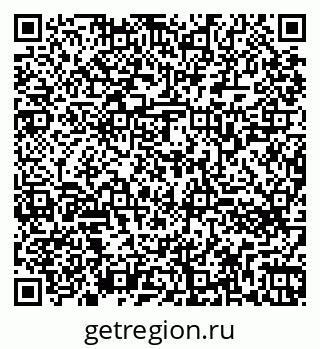 79260763151