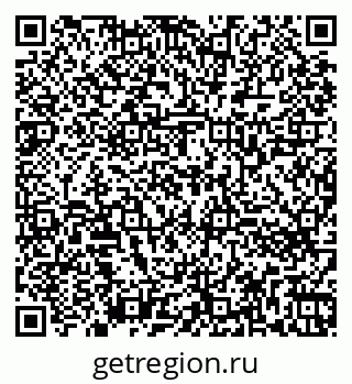 79260763152