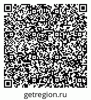 79260763156