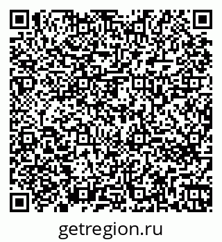79260763158
