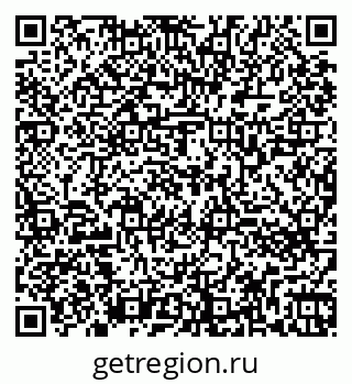 79260763159