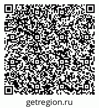 79260763160