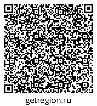 79260763161