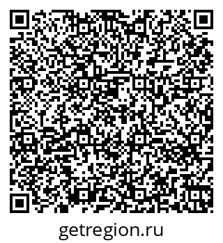 79260763162