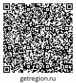79260763163