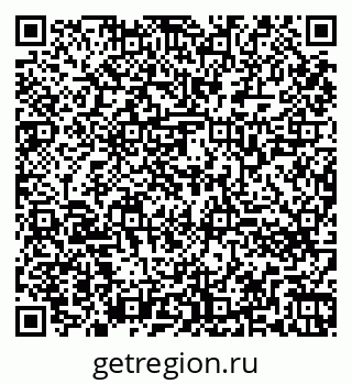 79260763164