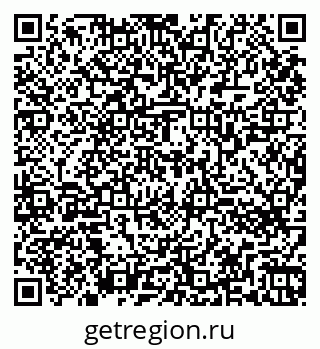 79260763165