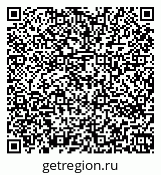 79260763168