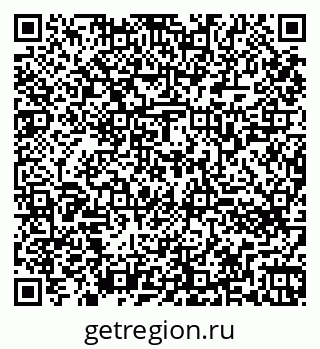 79260763169