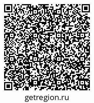 79260763172