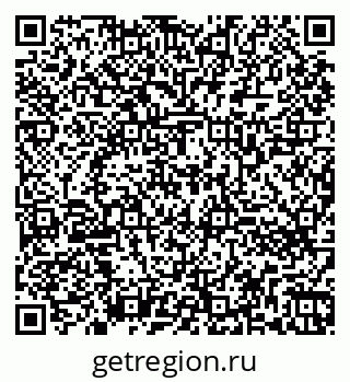 79260763175
