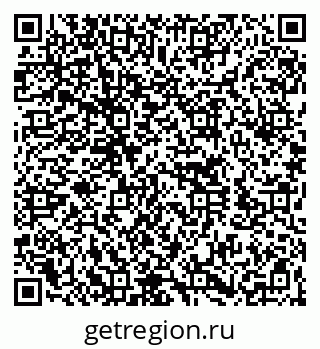 79260763183