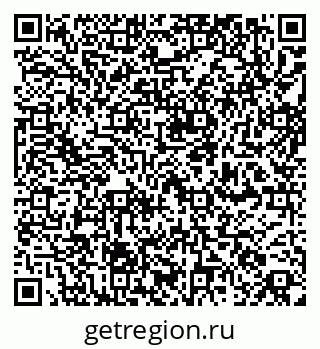 79260763186