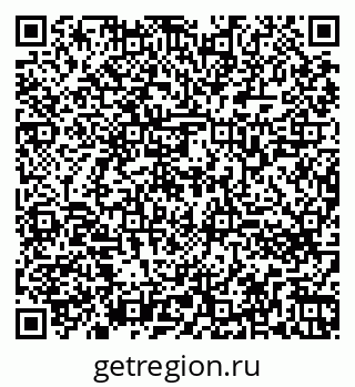79260763187