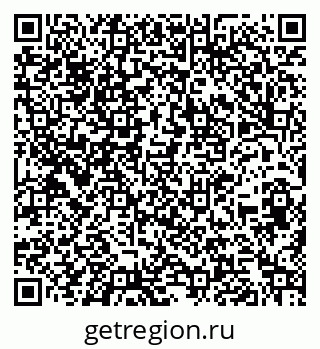 79260763190