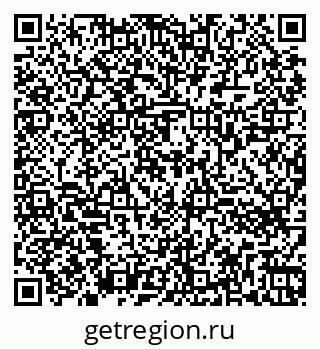 79260763192