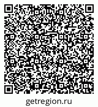 79260763193