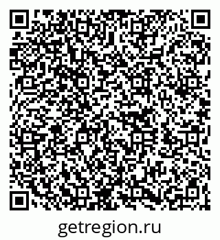 79260763194