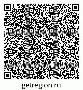 79260763197