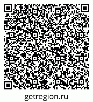 79260763198