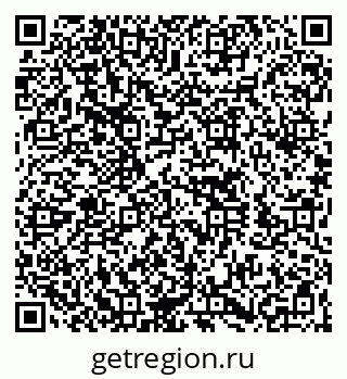 79260763199