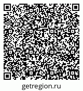 79260763200