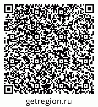 79260763204