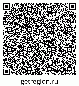 79260763205