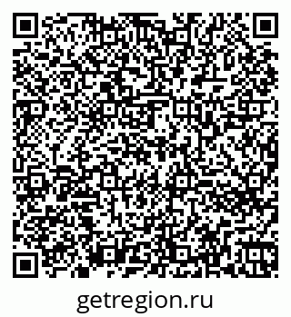 79260763209
