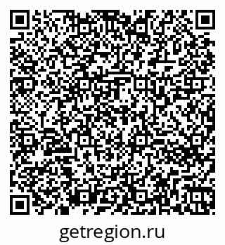 79260763210