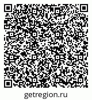 79260763211