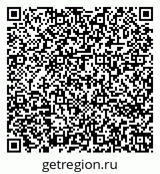 79260763214