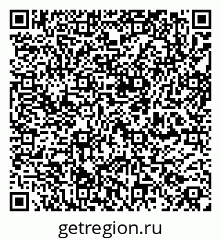 79260763221