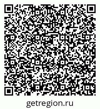 79260763222