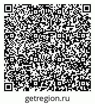79260763223