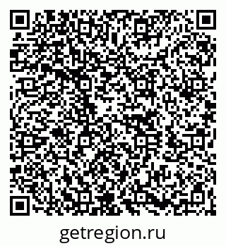79260763224