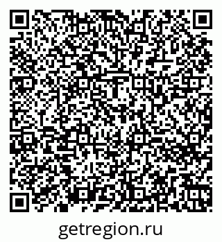 79260763226