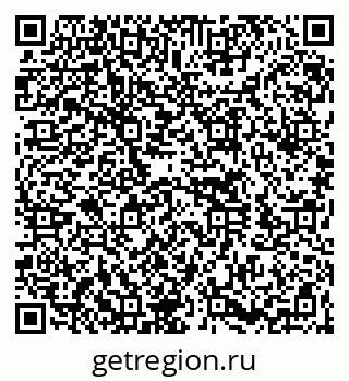 79260763228