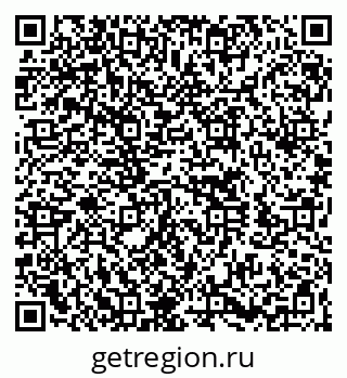 79260763229