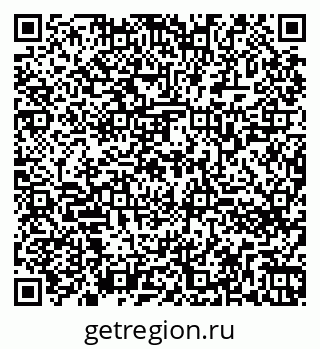 79260763234