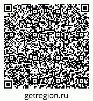 79260763235