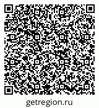 79260763236