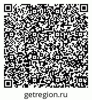 79260763239