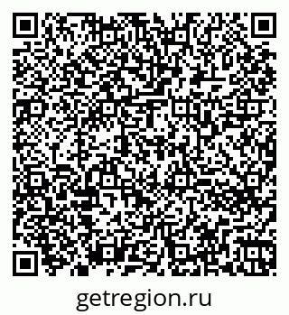 79260763241