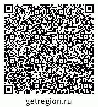 79260763243