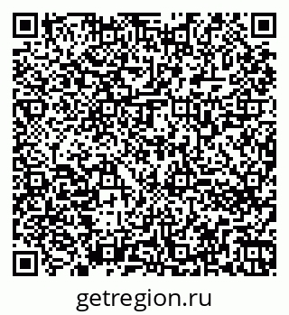 79260763244