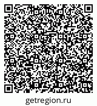 79260763247