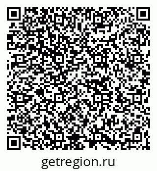 79260763248